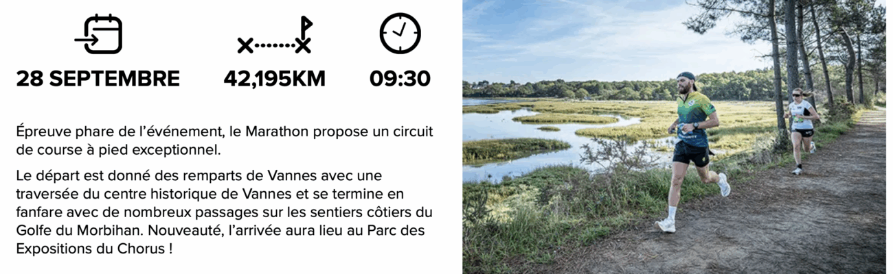 Capture d’écran 2025-07-15 à 17.10.22