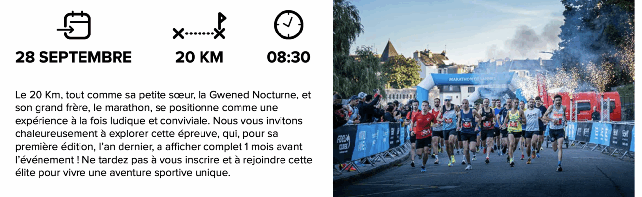 Capture d’écran 2025-07-15 à 17.11.30