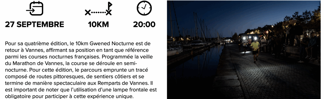 Capture d’écran 2025-07-15 à 17.11.54